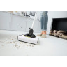 Электровеник KARCHER KB 5 1,258-050