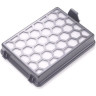 Фильтр KARCHER HEPA 13 для VC 2 2,863-237
