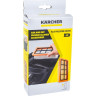 Фильтр мелкой фильтрации KARCHER для пылесоса AD 3,200 6,415-953