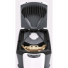 Фильтр-мешки KARCHER бумажные для пылесосов RC 3000 RC 4000 5 шт 6,904-257