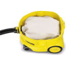 Фильтр-мешок KARCHER тканевый для T 12/1 BV 5/1 6,904-316