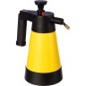 Флакон с пульверизатором KARCHER 1 л 6,394-374