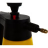 Флакон с пульверизатором KARCHER 1 л 6,394-374