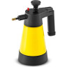 Фляга с пульверизатором KARCHER 1 л 6,394-409