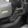 Газонокосилка KARCHER LM 530/36 BP 1,042-500