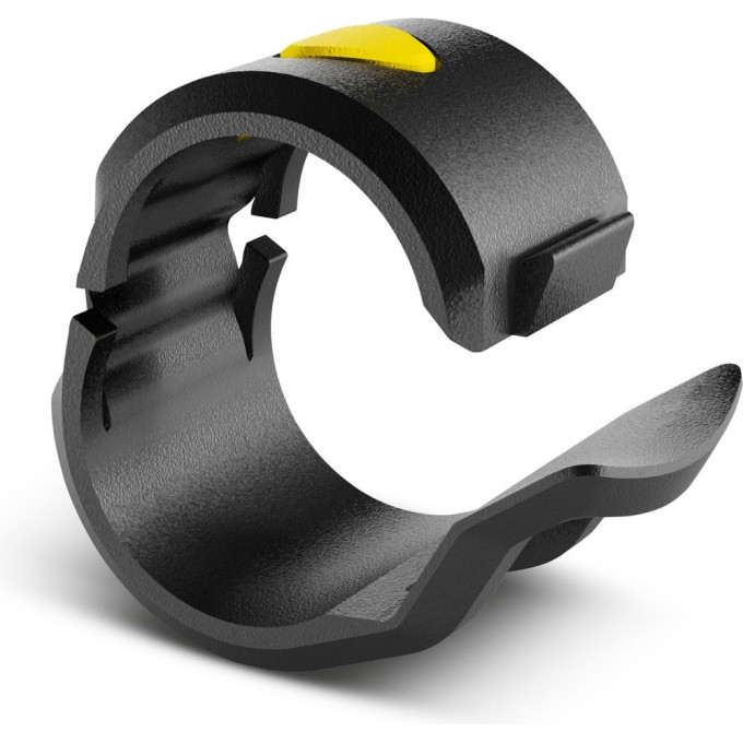 Герметизирующий хомут KARCHER 2,645-235