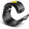 Герметизирующий хомут KARCHER 2,645-235