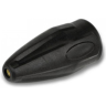 Грязевая фреза KARCHER 050 4,767-118