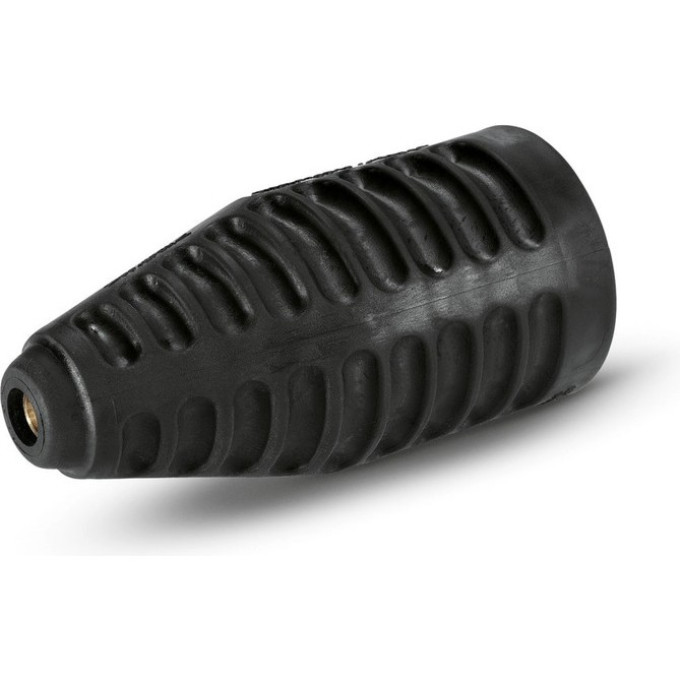 Грязевая фреза KARCHER 120 4,763-930
