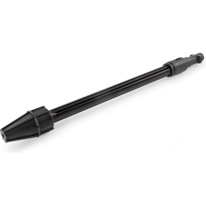 Грязевая фреза KARCHER 180 для К7 9,606-445
