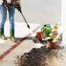 Грязевая фреза KARCHER HANDHELD для KHB 5 4,764-323