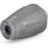 Грязевая фреза KARCHER повышенной производительности 040 4,114-020