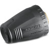 Грязевая фреза KARCHER повышенной производительности 180 бар 035 4,767-230