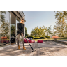 Хозяйственный пылесос KARCHER WD 2 PLUS S V-15/4/18 1,628-050