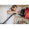 Хозяйственный пылесос KARCHER WD 3 V-17/4/20 1,628-127