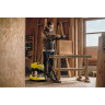 Хозяйственный пылесос KARCHER WD 4 P S V-20/5/22 1,628-290