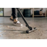 Хозяйственный пылесос KARCHER WD 4 V-20/5/22 *EU 1,628-209