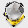 Хозяйственный пылесос KARCHER WD 5 P V-25/5/22 1,628-306