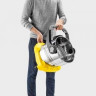 Хозяйственный пылесос KARCHER WD 5 P V-25/5/22 1,628-306