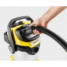 Хозяйственный пылесос KARCHER WD 5 P V-25/5/22 1,628-306