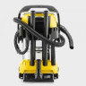Хозяйственный пылесос KARCHER WD 5 S V-25/5/22 YSY EU 1,628-350