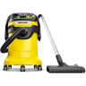 Хозяйственный пылесос KARCHER WD 6 P S V-30/6/22/T 1,628-360