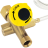 Инжектор моющих средств KARCHER 3,637-170