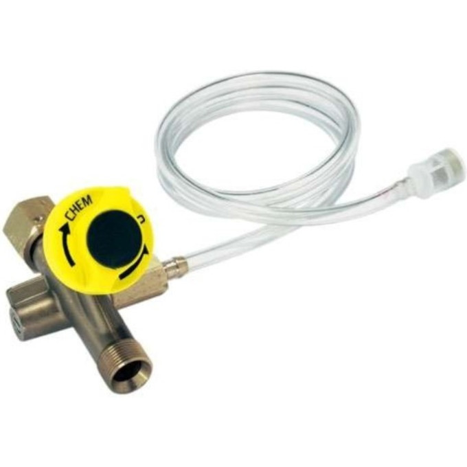 Инжектор моющих средств KARCHER 3,637-170