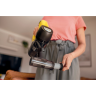 Инструмент для очистка фильтра KARCHER 2,863-321