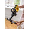 Инструмент для очистка фильтра KARCHER 2,863-321
