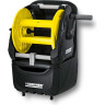 Катушка для шланга KARCHER PREMIUM HR 7,300 2,645-163