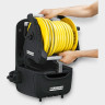 Катушка для шланга KARCHER PREMIUM HR 7,300 2,645-163