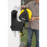 Катушка для шланга KARCHER PREMIUM HR 7,300 2,645-163