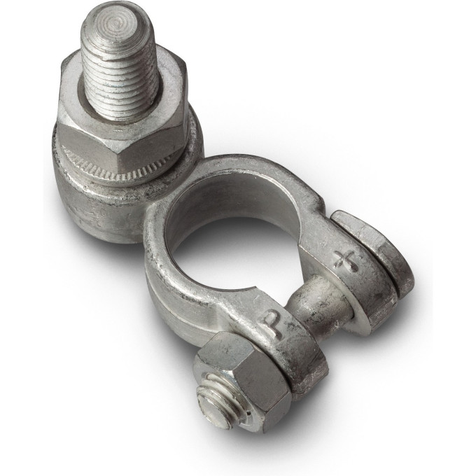 Клемма аккумулятора KARCHER плюс M10 6,035-032