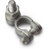 Клемма аккумулятора KARCHER плюс M10 6,035-032