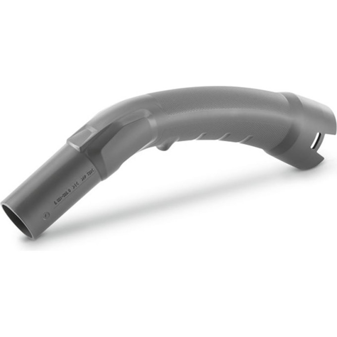 Колено KARCHER эргономичное с мягкой рукояткой DN 40 2,889-171