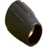 Колпачок KARCHER для дюзы 18х1,5 5,401-129