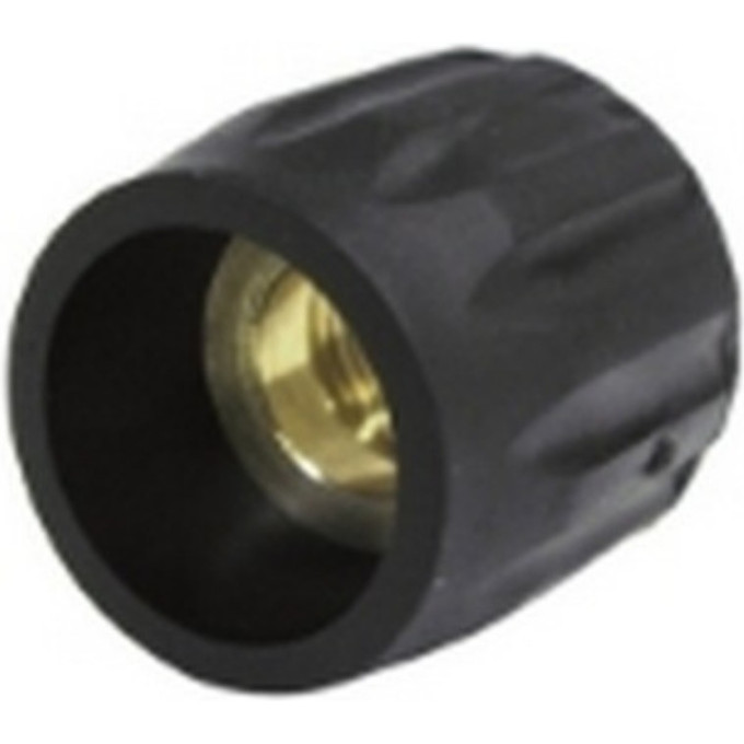 Колпачок KARCHER для дюзы 18х1,5 5,401-129