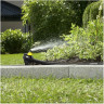 Колышек для шлангов KARCHER 2,645-237