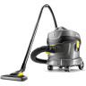Комбинированная насадка KARCHER DN 35 270 мм 6,907-496