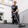Комбинированная насадка KARCHER DN 35 270 мм 6,907-496