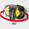Компактная автоматическая катушка KARCHER PREMIUM CR 7,220 2,645-218
