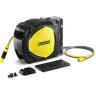 Компактная автоматическая катушка KARCHER PREMIUM CR 7,220 2,645-218