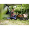 Компактная мойка KARCHER OC 3 PLUS 1,680-030