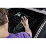 Комплект для очистки автомобильных стекол KARCHER WINDSHIELD CLEANING KIT 2,644-255