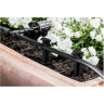 Комплект для полива цветочных горшков KARCHER 2,645-276
