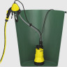 Комплект для полива из бочки KARCHER BP 1 BARREL SET 1,645-465