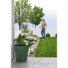 Комплект для полива из бочки KARCHER BP 1 BARREL SET 1,645-465
