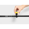 Комплект форсунок KARCHER 2,645-236