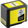 Комплект KARCHER STARTER KIT BATTERY POWER 36/50 2,445-065